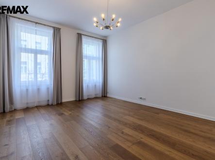manesova-16.jpg | Pronájem bytu, 3+kk, 109 m²