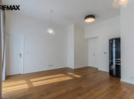 manesova-24.jpg | Pronájem bytu, 3+kk, 109 m²