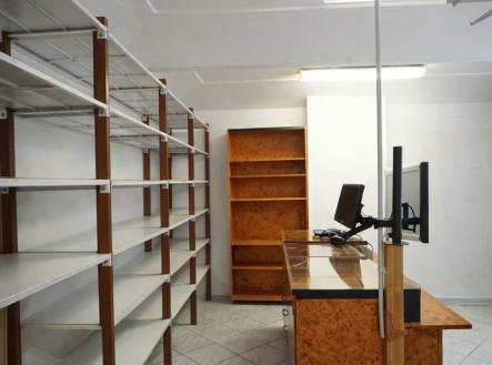 jpg-uklizena-prodejna.jpg | Pronájem - obchodní prostor, 170 m²
