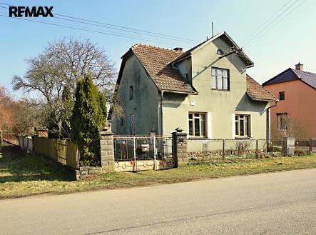 img-3047.jpg | Prodej - dům/vila, 89 m²
