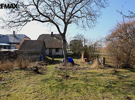 img-3051.jpg | Prodej - dům/vila, 89 m²