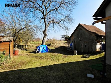 img-3049-kopie.jpg | Prodej - dům/vila, 89 m²