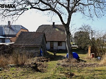 img-3051.jpg | Prodej - dům/vila, 89 m²