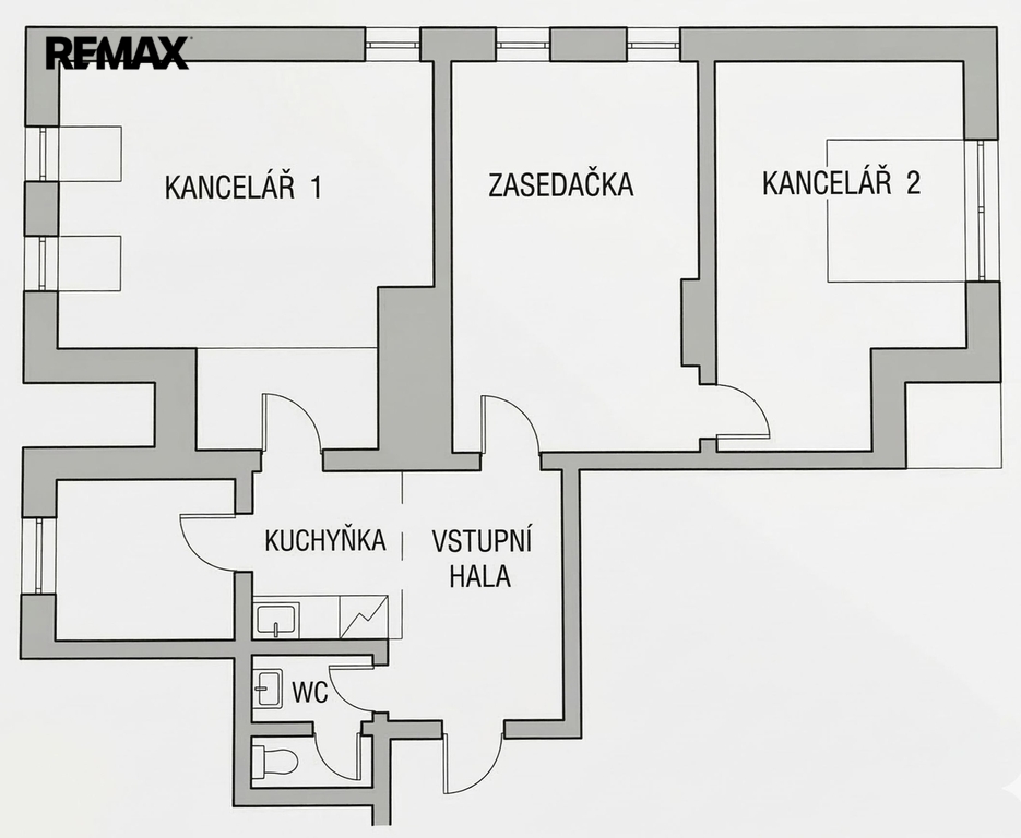 vykres-kancelari.jpg
