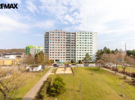 bolonska-20.jpg | Pronájem bytu, 2+kk, 45 m²