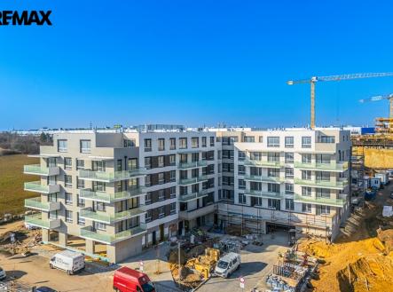 foto-britska26.jpg | Prodej bytu, 3+kk, 90 m²