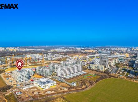 foto-britska20.jpg | Prodej bytu, 3+kk, 90 m²