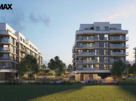 3992-detail.jpg | Prodej bytu, 3+kk, 90 m²