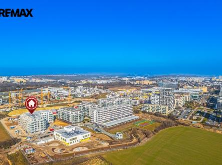 foto-britska20.jpg | Prodej bytu, 3+kk, 90 m²