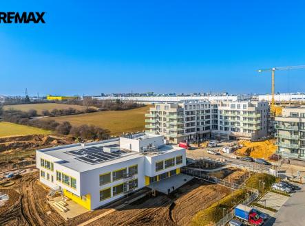 foto-britska16.jpg | Prodej bytu, 3+kk, 90 m²