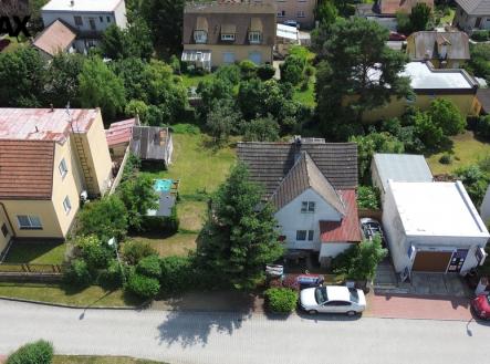 Prodej - dům/vila, 150 m² obrázek