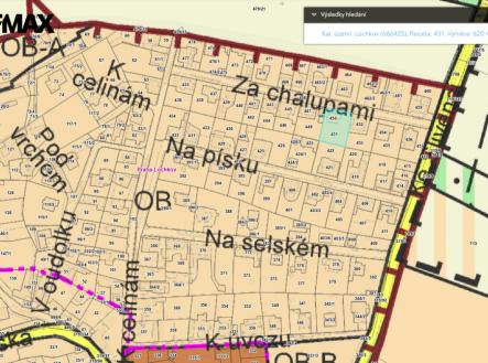 up-obr.png | Prodej - dům/vila, 150 m²