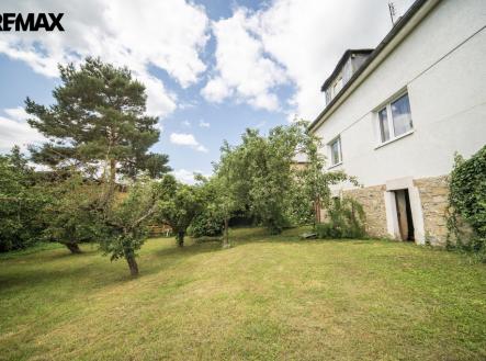 16-dsc0288-hdr.jpg | Prodej - dům/vila, 150 m²