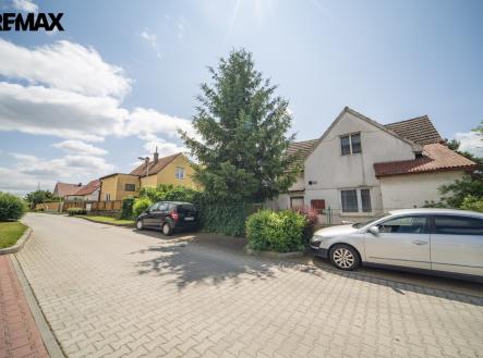 2-dsc9906-hdr.jpg | Prodej - dům/vila, 150 m²