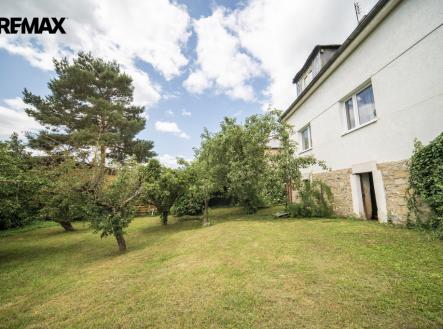 16-dsc0288-hdr.jpg | Prodej - dům/vila, 150 m²