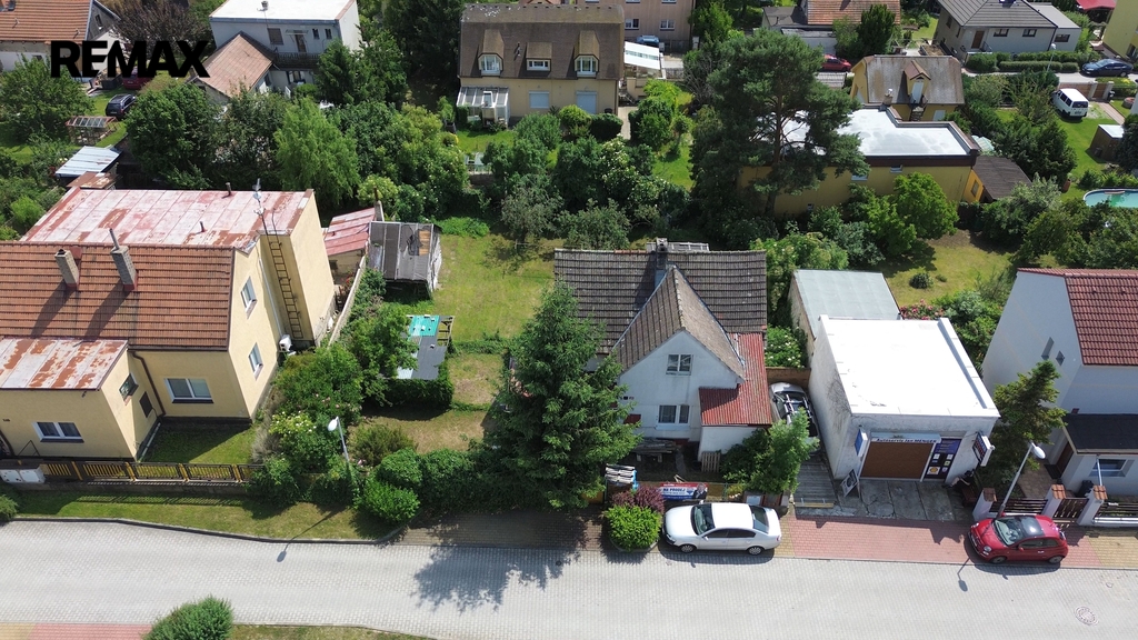 za-chalupami-foto-dron-1.jpg
