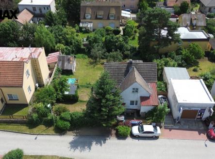 Prodej - dům/vila, 150 m² obrázek
