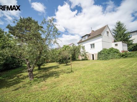 Prodej - dům/vila, 150 m² obrázek