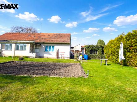 841025bb-b6a0-4417-ac1d-56eac0d6b139.png | Prodej - dům/vila, 112 m²