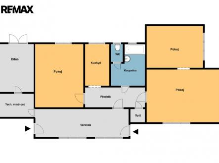 6620-pardubice.jpg | Prodej - dům/vila, 112 m²