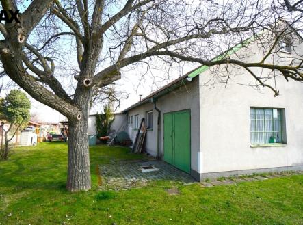 dsc01794.jpg | Prodej - dům/vila, 112 m²