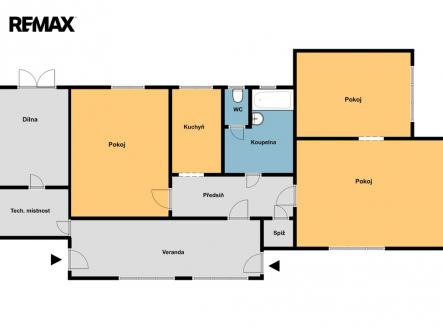 6620-pardubice.jpg | Prodej - dům/vila, 112 m²