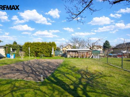 edd3a821-9d9e-49c4-b8f9-1caf41fb2657.png | Prodej - dům/vila, 112 m²