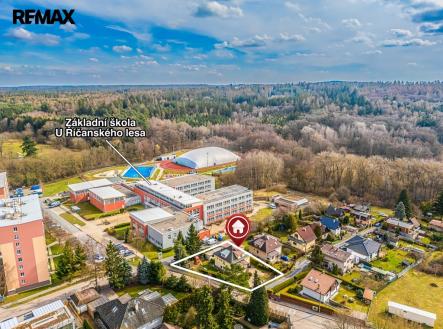 foto-ricany7.jpg | Prodej - dům/vila, 227 m²