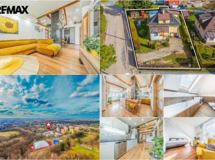 foto-ricany1.jpg | Prodej - dům/vila, 227 m²