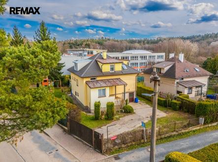 foto-ricany12.jpg | Prodej - dům/vila, 227 m²