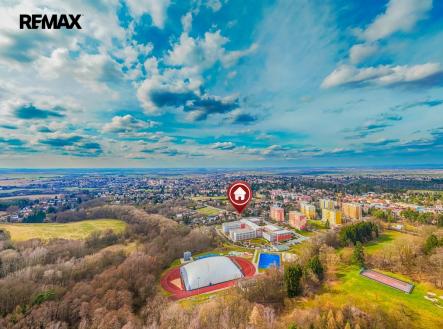 foto-ricany11.jpg | Prodej - dům/vila, 227 m²