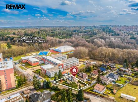 foto-ricany7.jpg | Prodej - dům/vila, 227 m²