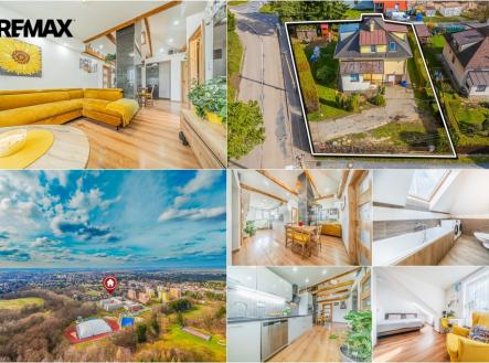 foto-ricany1.jpg | Prodej - dům/vila, 227 m²