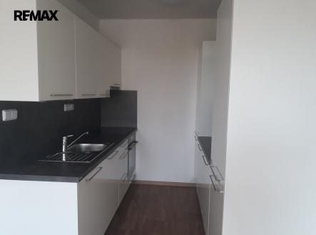 20190827-174926.jpg | Pronájem bytu, 2+kk, 39 m²