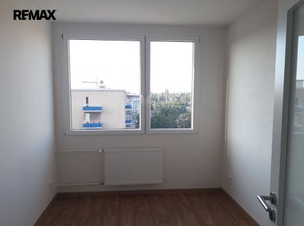 20190726-072159.jpg | Pronájem bytu, 2+kk, 39 m²