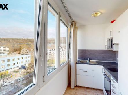 1kk-se-sklepem-praha-karlin-nekvasilova-ulice-03262026-195700.jpg | Prodej bytu, 1+kk, 28 m²