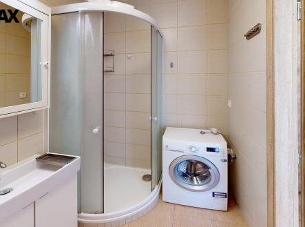 1kk-se-sklepem-praha-karlin-nekvasilova-ulice-photo-4.jpg | Prodej bytu, 1+kk, 28 m²