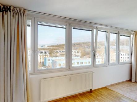 1kk-se-sklepem-praha-karlin-nekvasilova-ulice-03262026-195751.jpg | Prodej bytu, 1+kk, 28 m²