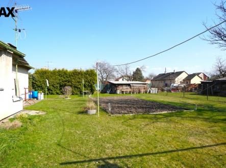 dsc01809.jpg | Prodej - pozemek pro bydlení, 990 m²