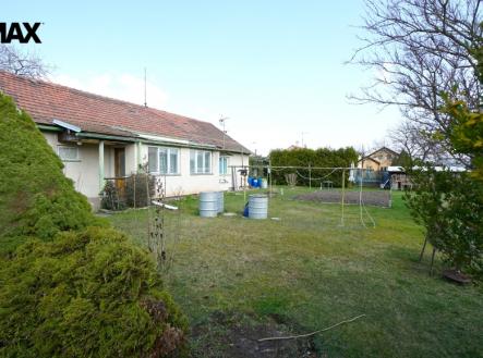 dsc01793.jpg | Prodej - pozemek pro bydlení, 990 m²