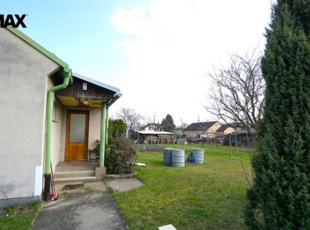 dsc01788.jpg | Prodej - pozemek pro bydlení, 990 m²