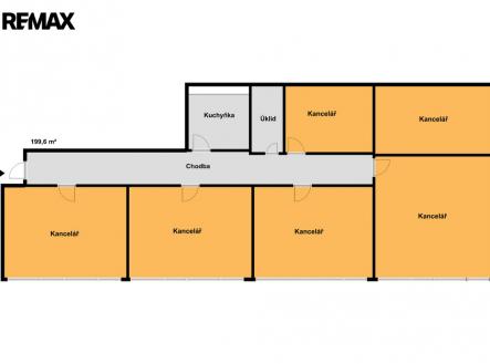 6527-podebradska.jpg | Pronájem - kanceláře, 200 m²
