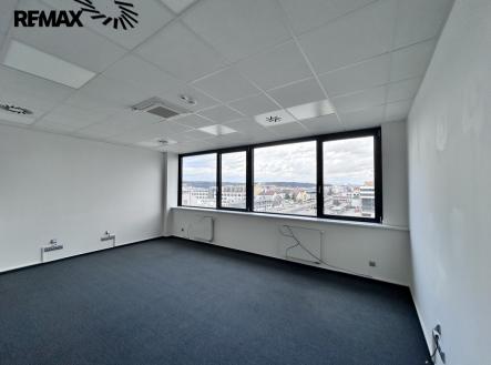 img-4075.jpg | Pronájem - kanceláře, 200 m²
