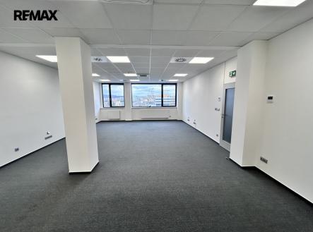 img-4086.jpg | Pronájem - kanceláře, 200 m²