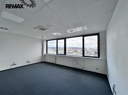 img-4075.jpg | Pronájem - kanceláře, 200 m²