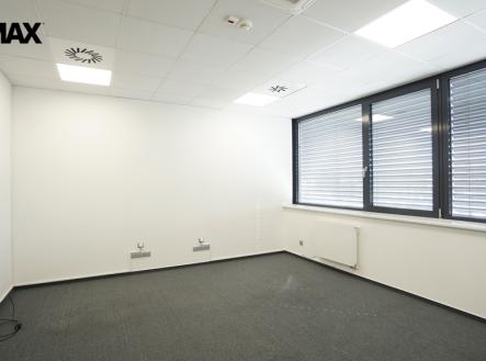 dsc01882.jpg | Pronájem - kanceláře, 200 m²