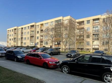 ok-img-7606.jpeg | Pronájem bytu, 3+1, 62 m²