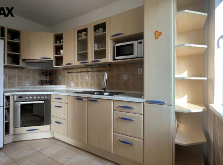 ok-img-7588.jpeg | Pronájem bytu, 3+1, 62 m²