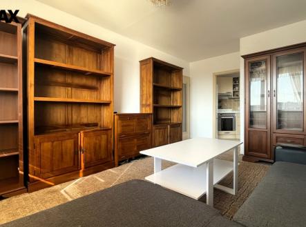 ok-img-7581.jpeg | Pronájem bytu, 3+1, 62 m²