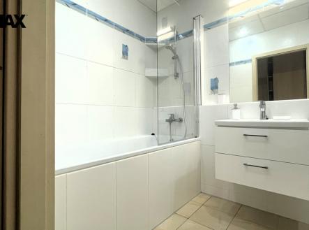 ok-img-7572.jpeg | Pronájem bytu, 3+1, 62 m²